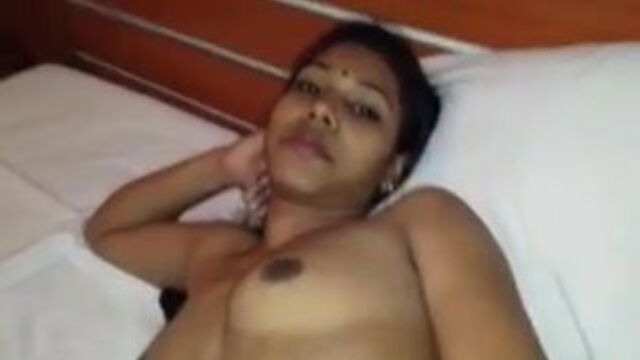 Desibhabhiporn - Free desi bhabhi Porn Videos - Pornflix