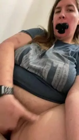 Latina Fat Fuck Pig Abuse - Tiffany Gervais Arizona Teacher Webslut Fat Fuckpig BBW 027 - Pornflix