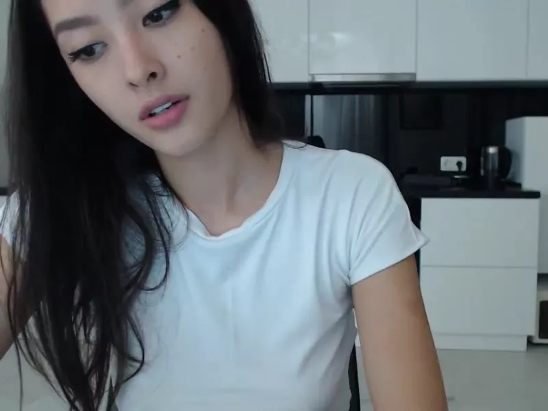 800px x 600px - Asian camgirl - Pornflix