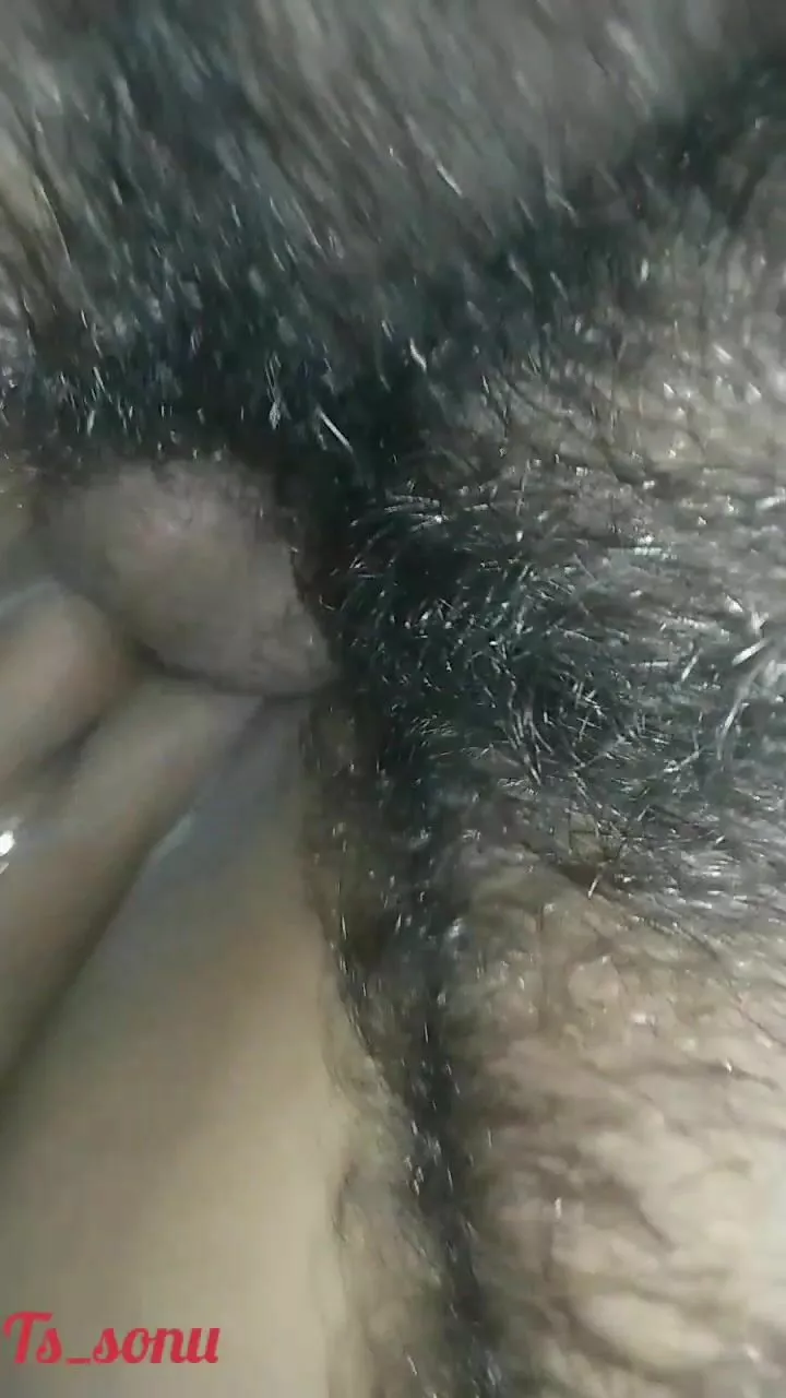 2019 Sonu Sex Hd - Ts sonu 15 11 2019 14217760 u like 3sum with hot bhabhi than contact m  onlyfans xxx porn videos - Pornflix
